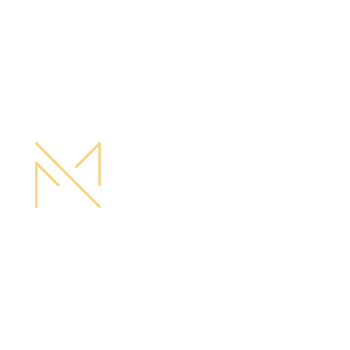 Mundo de Projetos